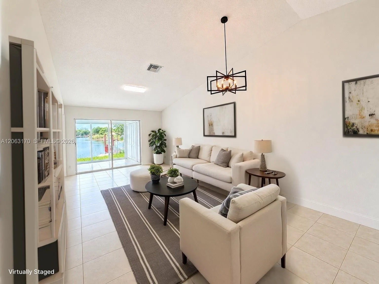 5820 Park Rd, Dania Beach, FL 33312 — zdjęcie 5