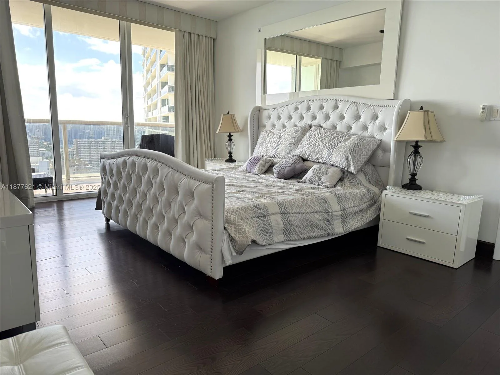 1830 S Ocean Dr # 3303, Hallandale Beach, FL 33009 photo 10