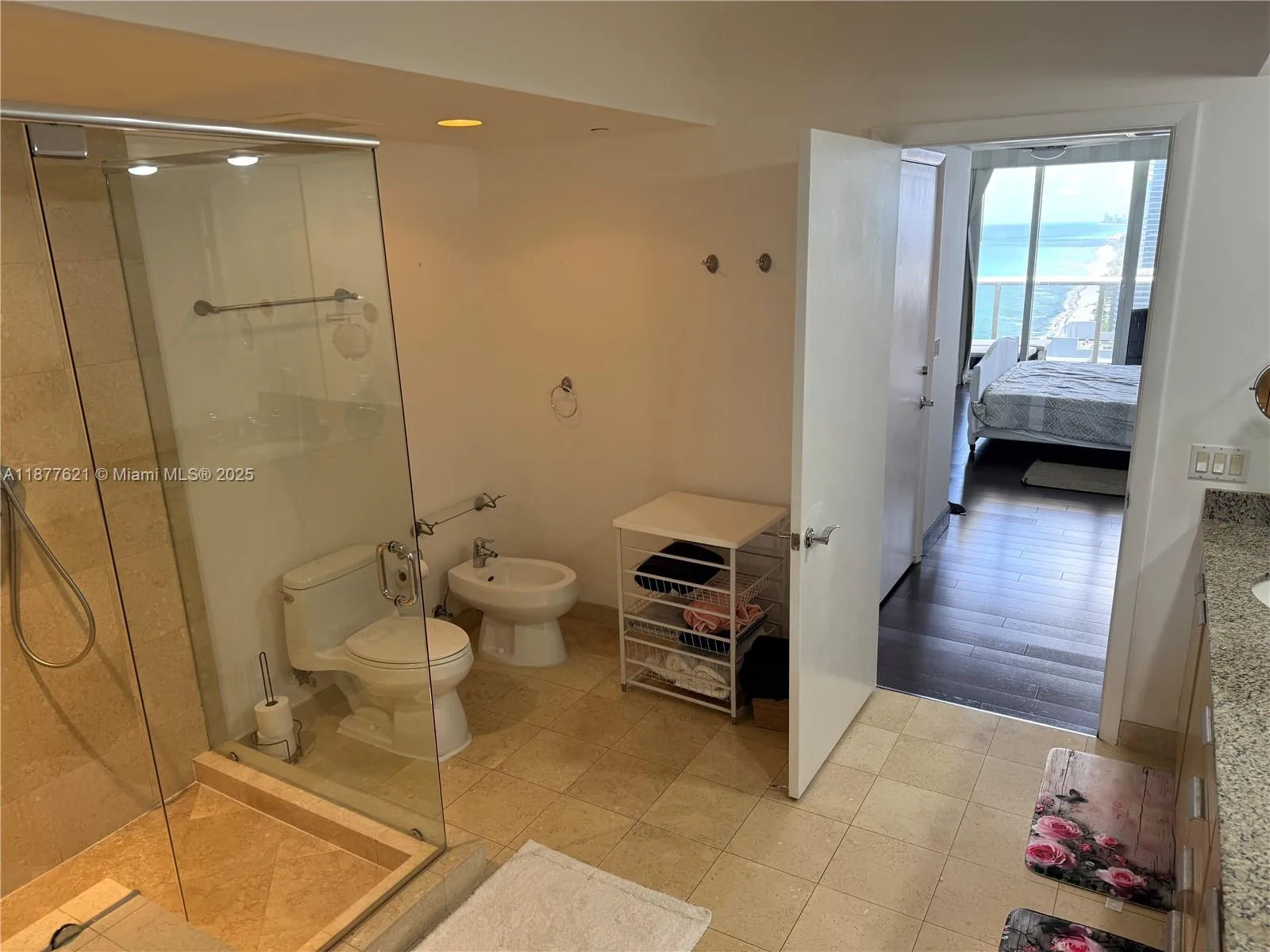 1830 S Ocean Dr # 3303, Hallandale Beach, FL 33009 photo 12