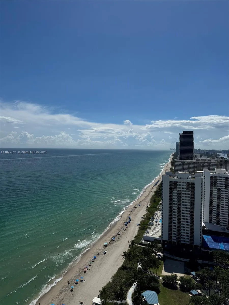 1830 S Ocean Dr # 3303, Hallandale Beach, FL 33009 photo 4