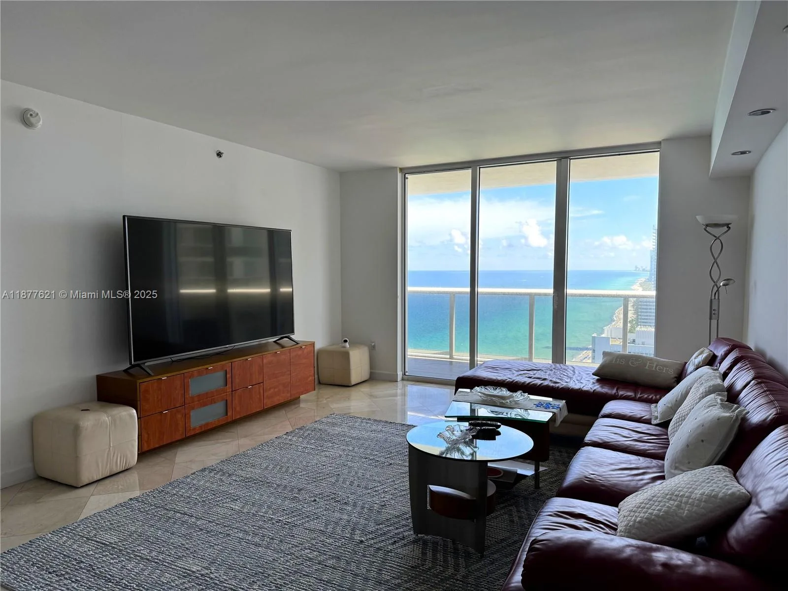 1830 S Ocean Dr # 3303, Hallandale Beach, FL 33009 photo 6