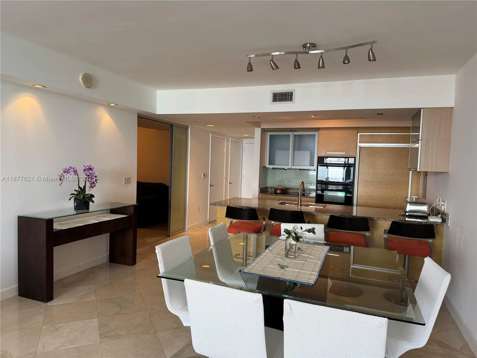 1830 S Ocean Dr # 3303, Hallandale Beach, FL 33009 photo 7