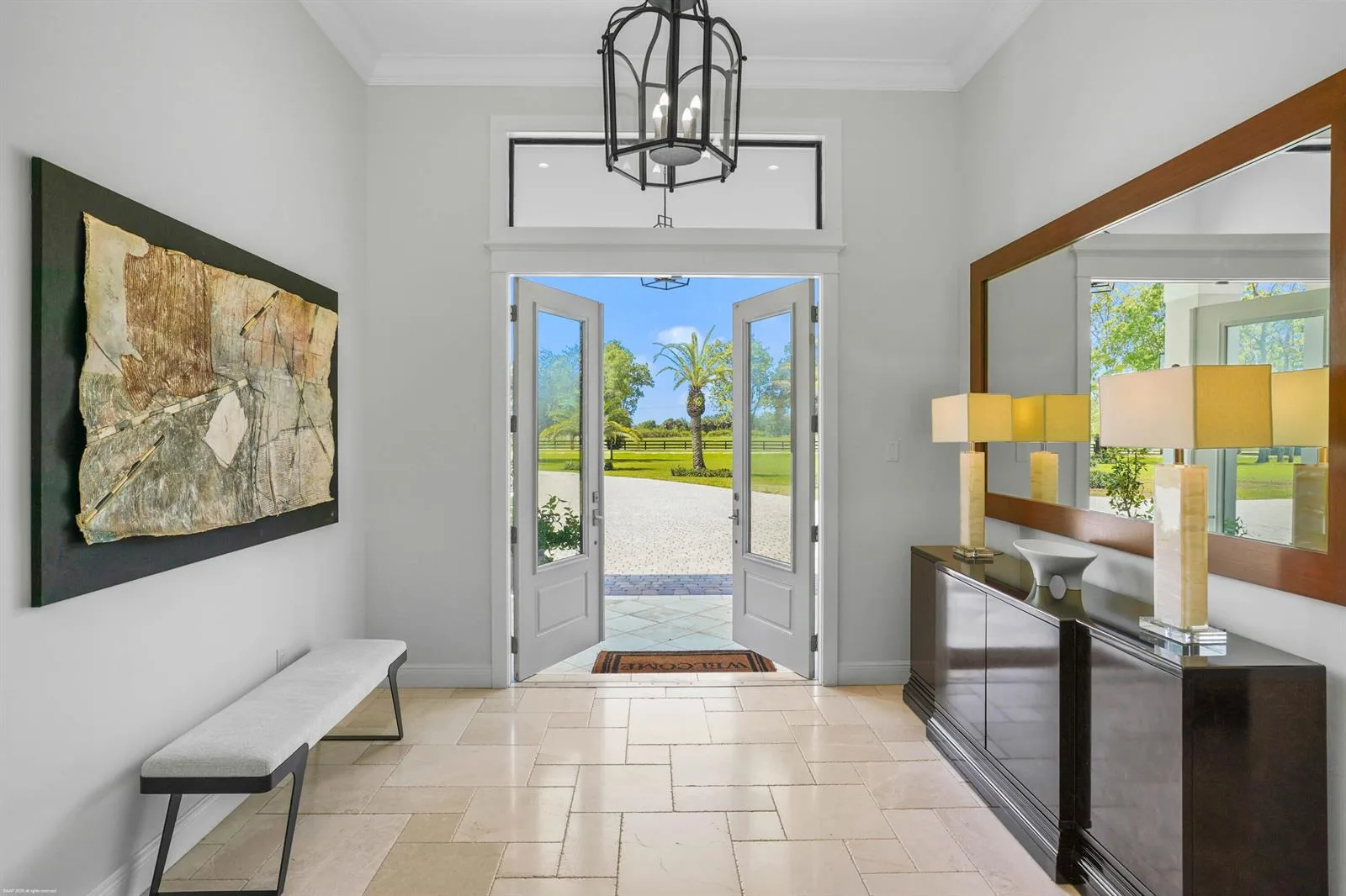 16451 Norris Road, Wellington, FL 33470 photo 10