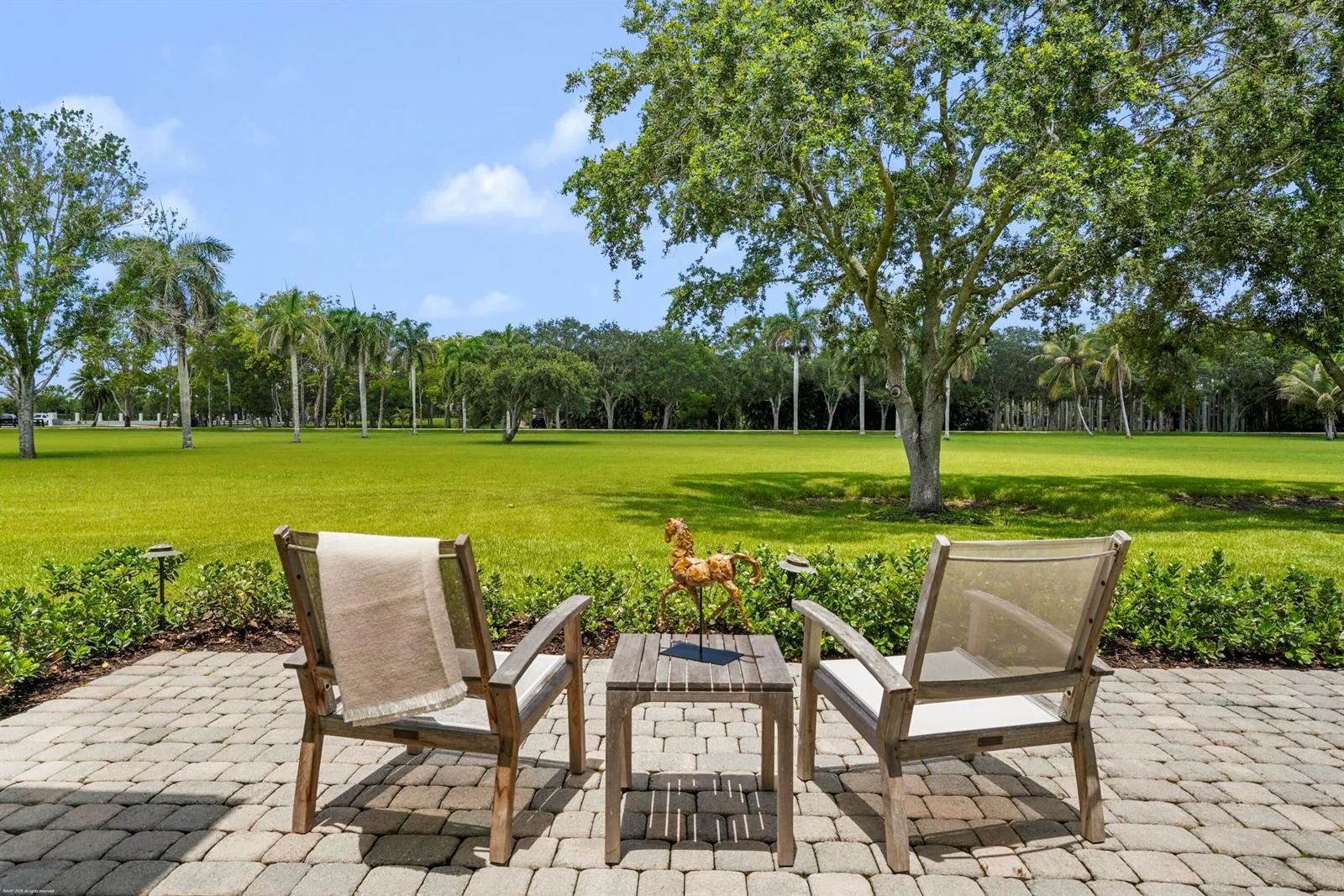 16451 Norris Road, Wellington, FL 33470 photo 7