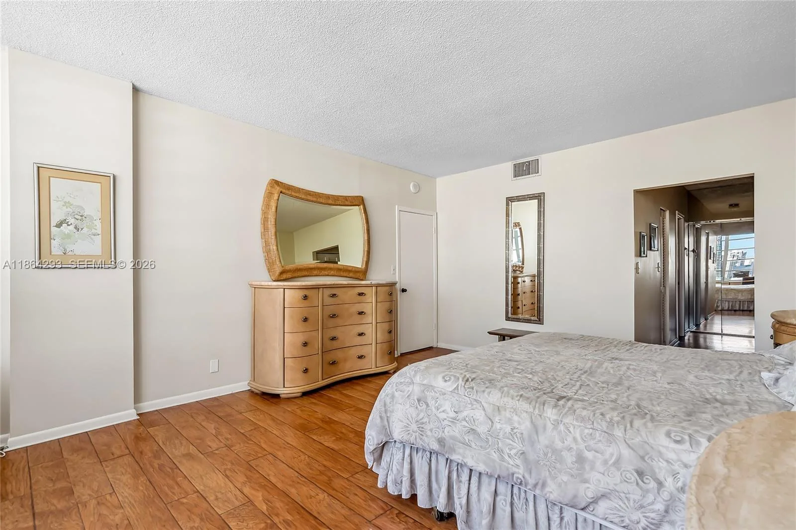 1825 S Ocean Dr # PH-1, Hallandale Beach, FL 33009 photo 13