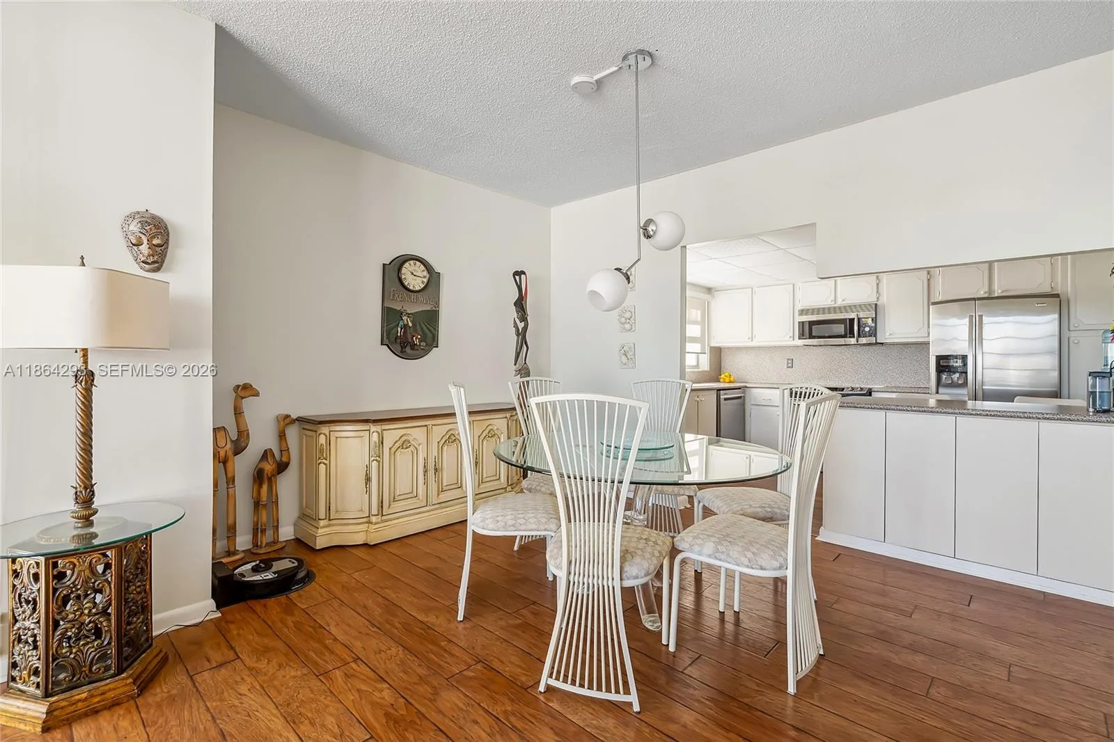 1825 S Ocean Dr # PH-1, Hallandale Beach, FL 33009 photo 5