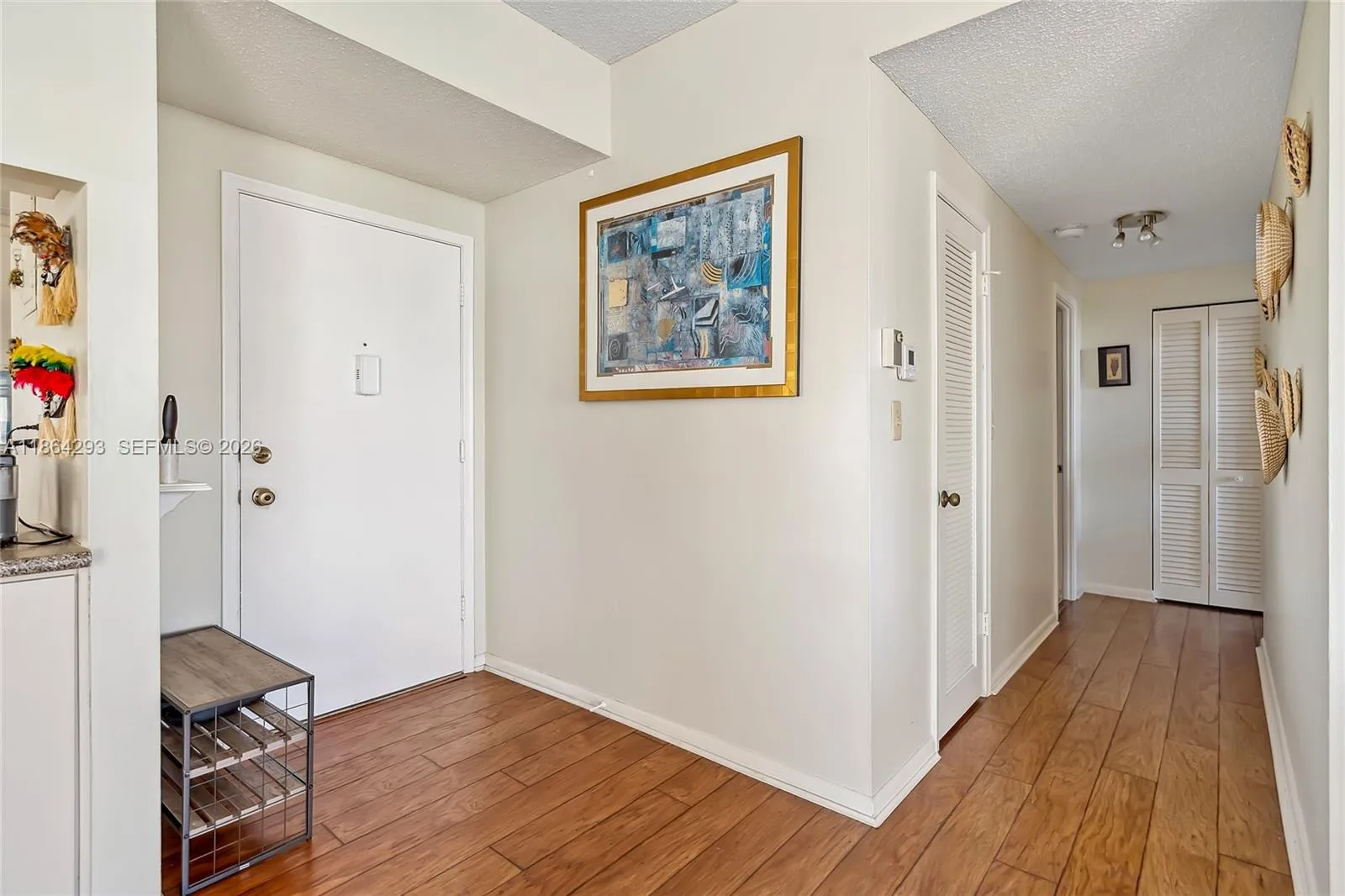 1825 S Ocean Dr # PH-1, Hallandale Beach, FL 33009 photo 6