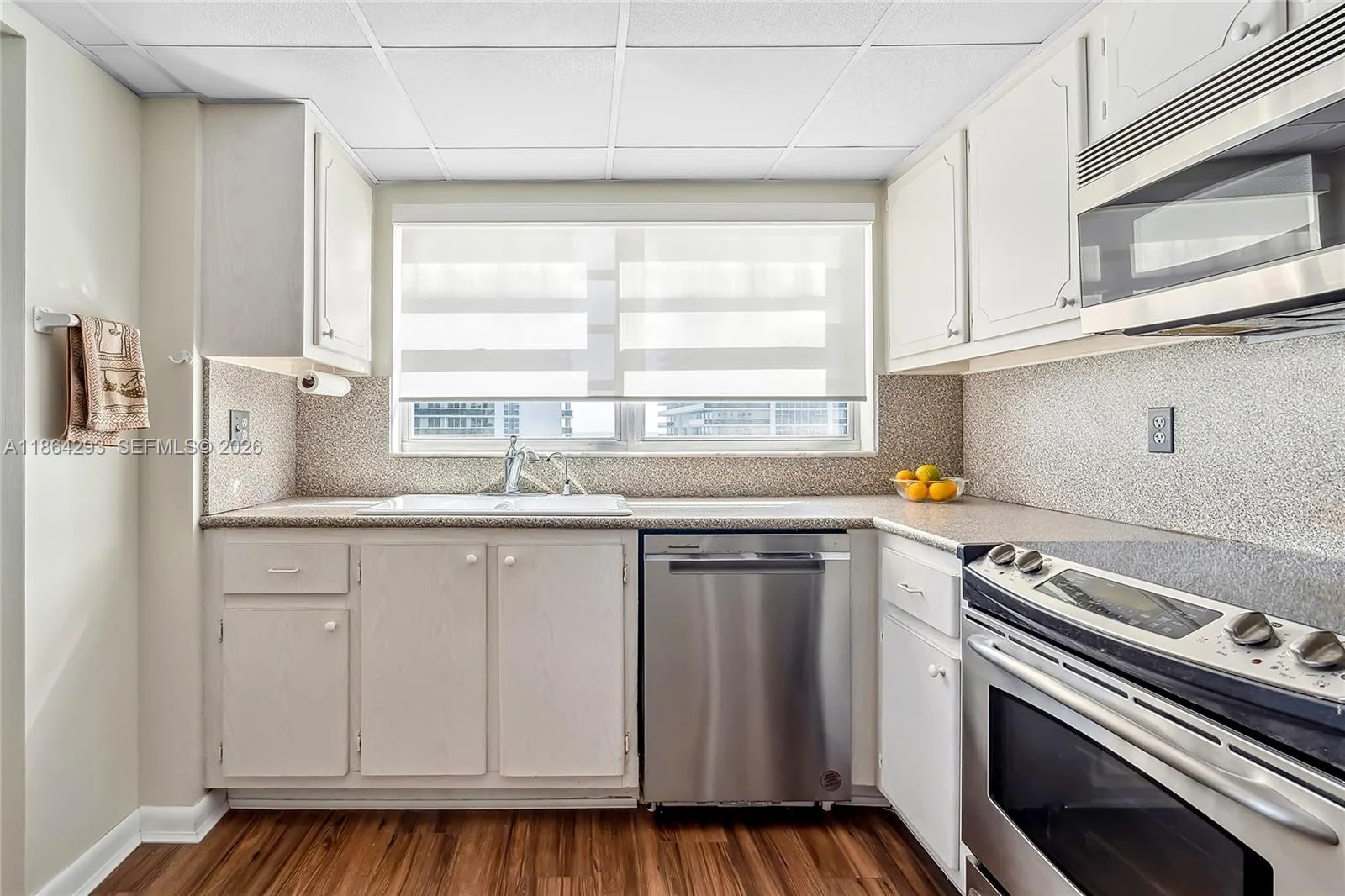 1825 S Ocean Dr # PH-1, Hallandale Beach, FL 33009 photo 7