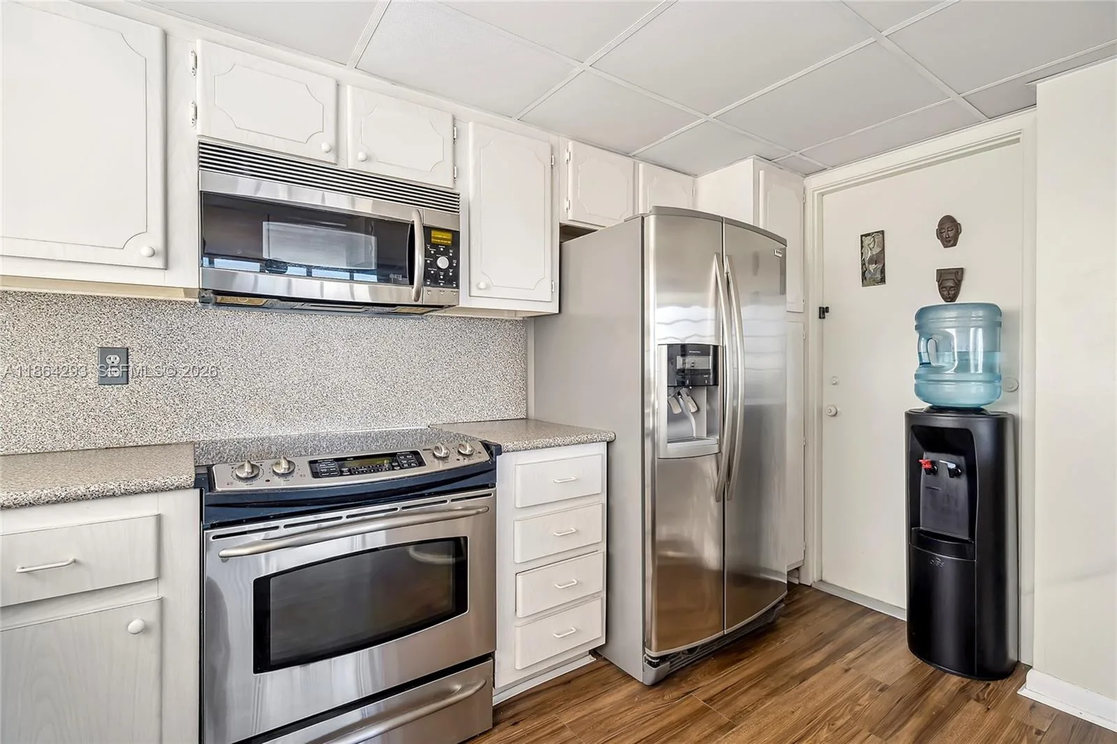 1825 S Ocean Dr # PH-1, Hallandale Beach, FL 33009 photo 9