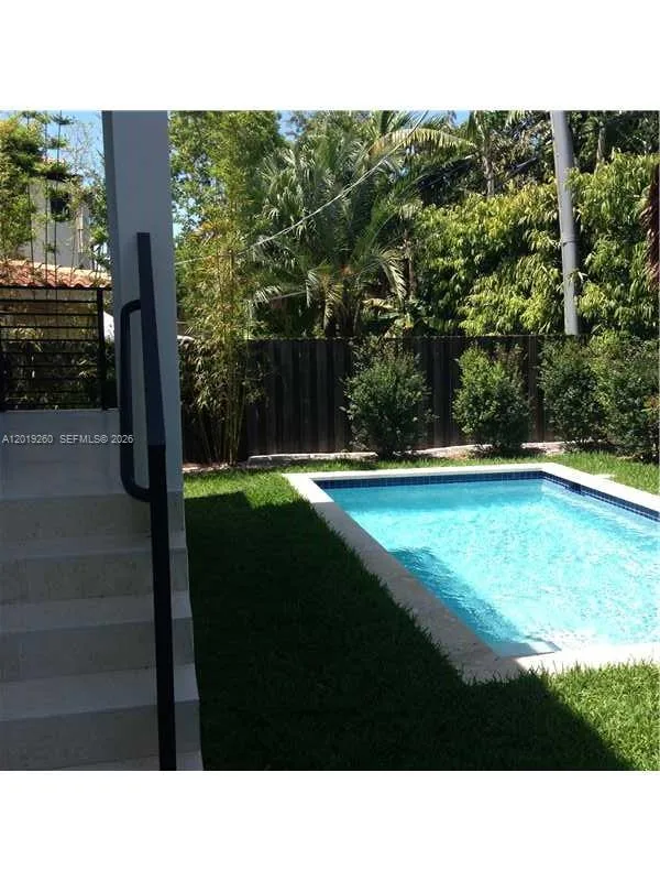 472 FERNWOOD DR # 472, Key Biscayne, FL 33149 photo 4