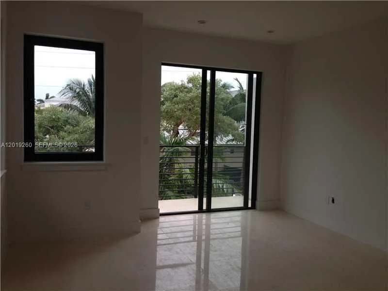 472 FERNWOOD DR # 472, Key Biscayne, FL 33149 photo 7