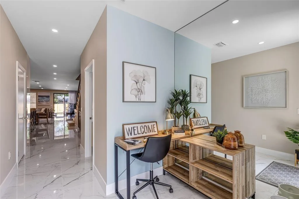 811 SW 10th Terrace, Fort Lauderdale, FL 33315 — zdjęcie 3