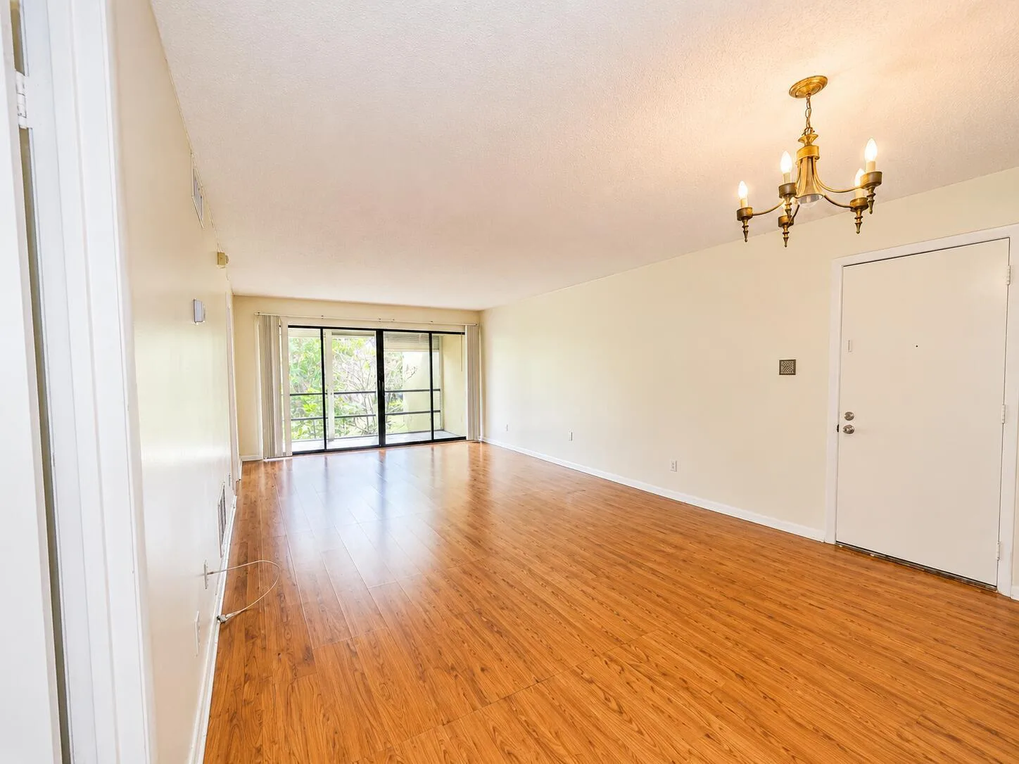 2050 Oleander Boulevard # 4-206, Fort Pierce, FL 34950