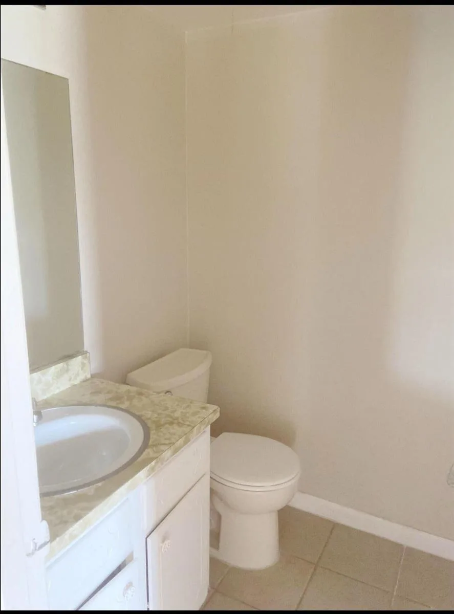 2050 Oleander Boulevard # 4-206, Fort Pierce, FL 34950 photo 3