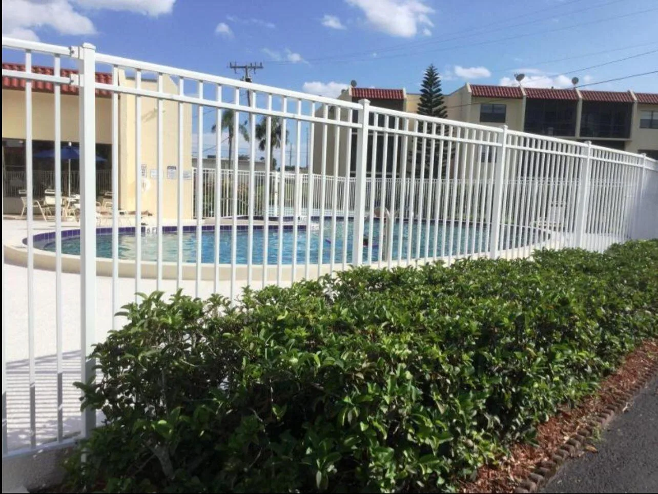 2050 Oleander Boulevard # 4-206, Fort Pierce, FL 34950 photo 5