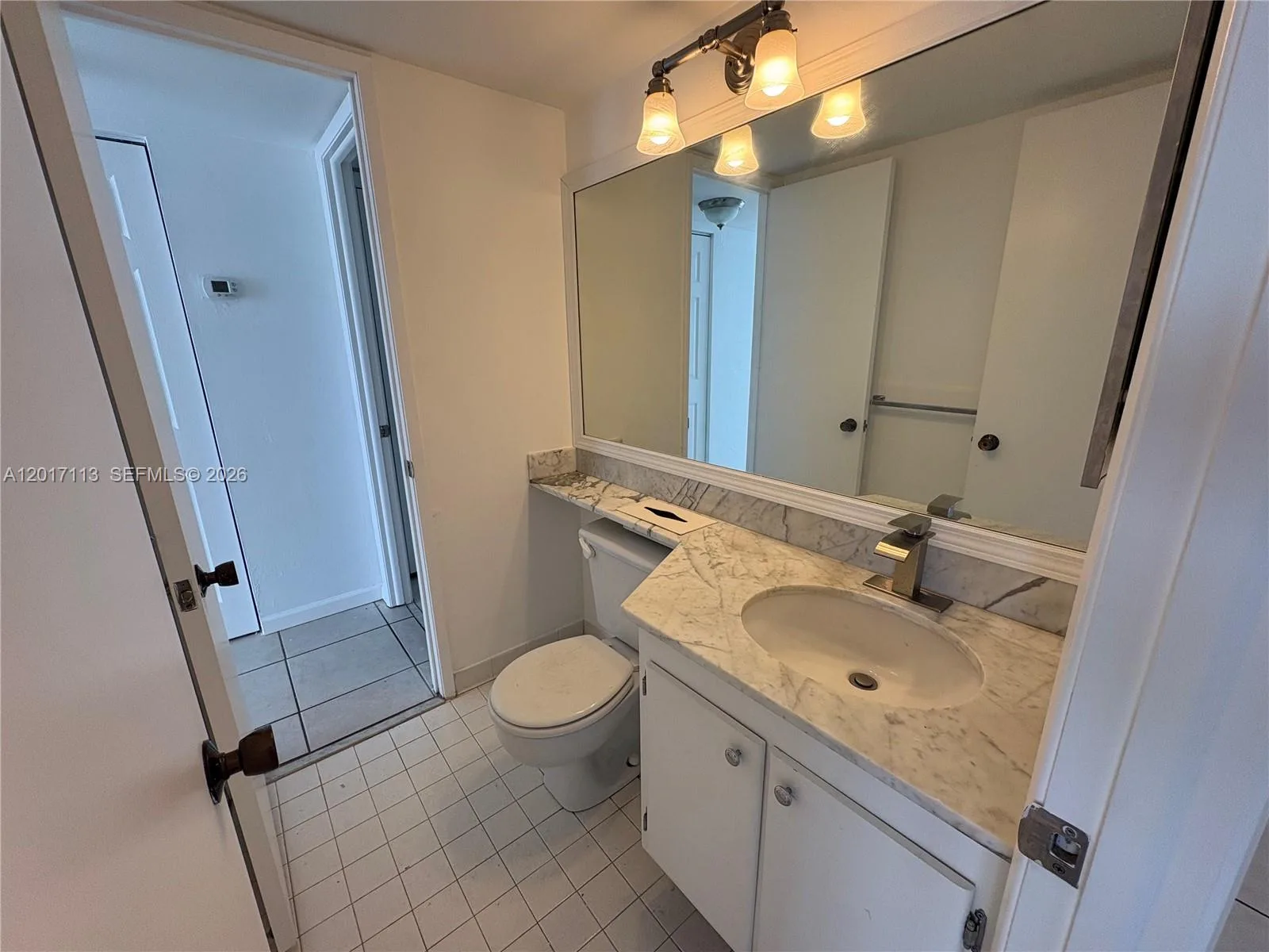 600 NE 36th St # 1515, Miami, FL 33137 photo 12