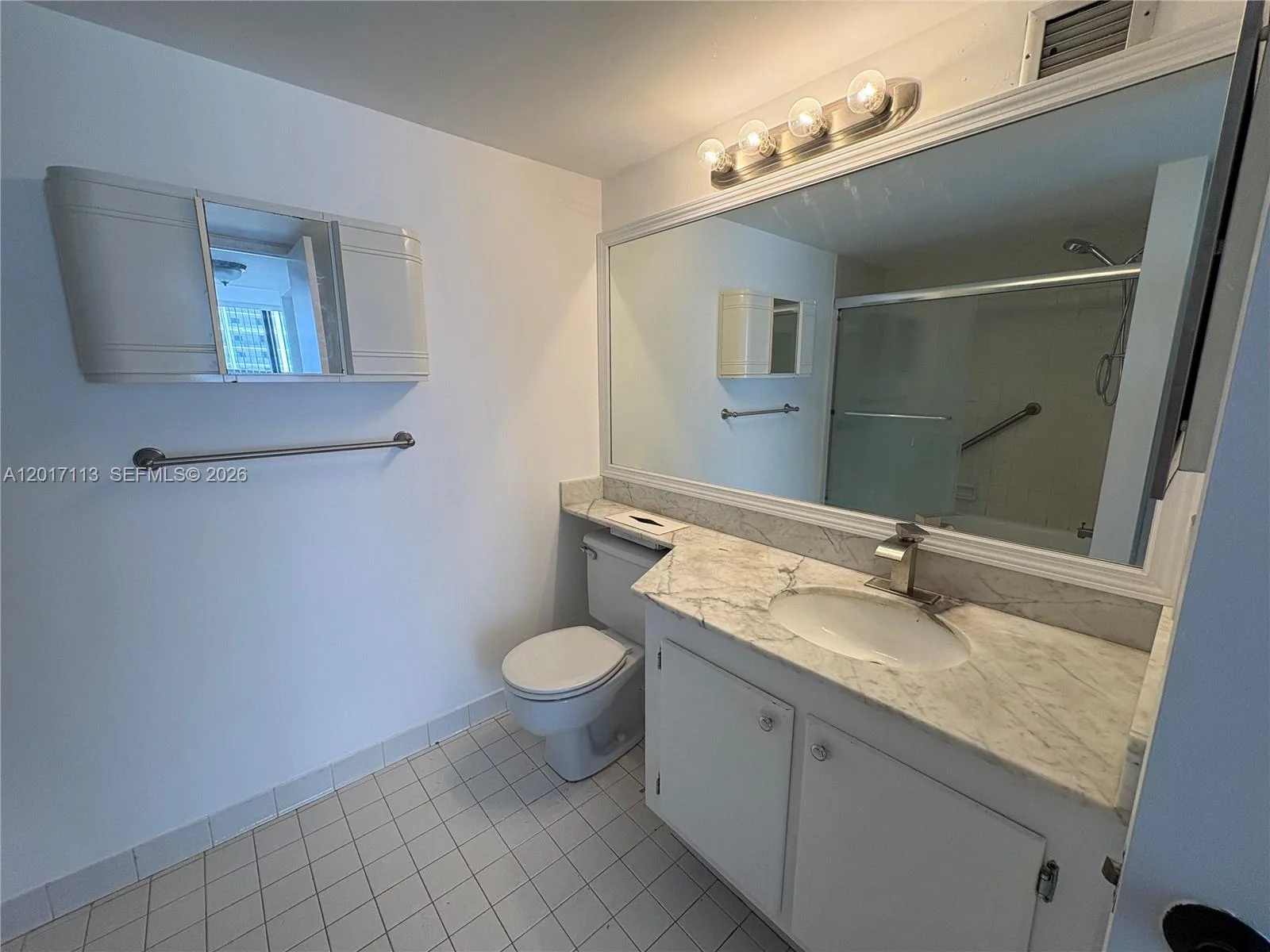 600 NE 36th St # 1515, Miami, FL 33137 photo 13