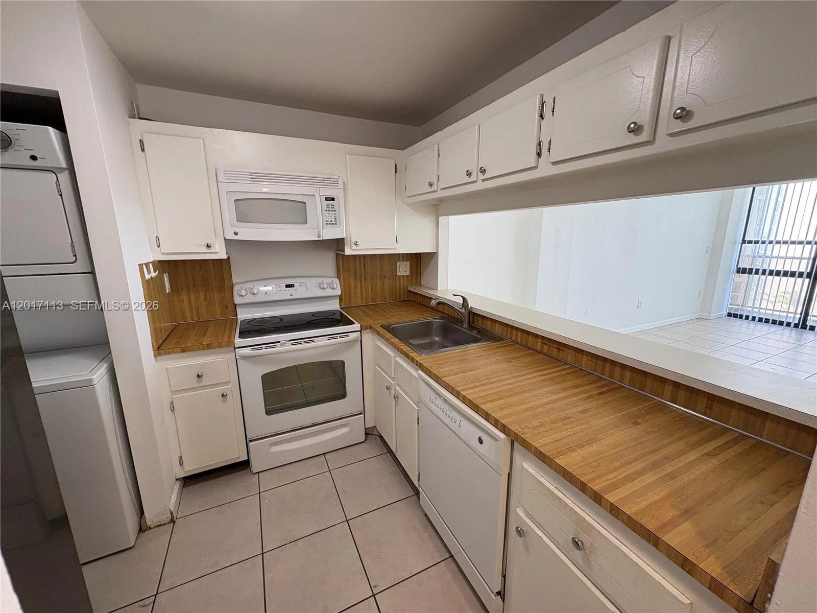 600 NE 36th St # 1515, Miami, FL 33137 photo 3
