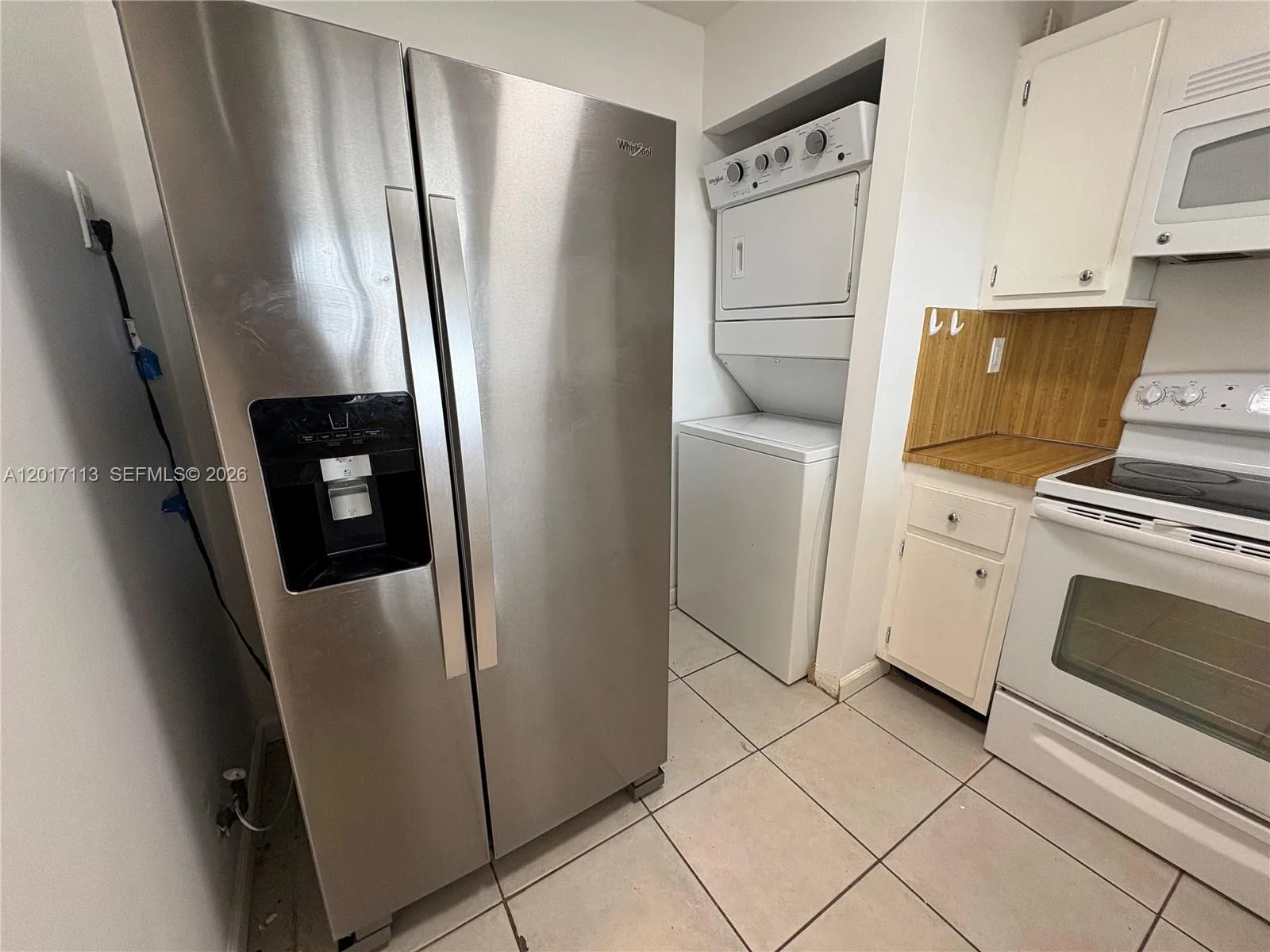 600 NE 36th St # 1515, Miami, FL 33137 photo 4