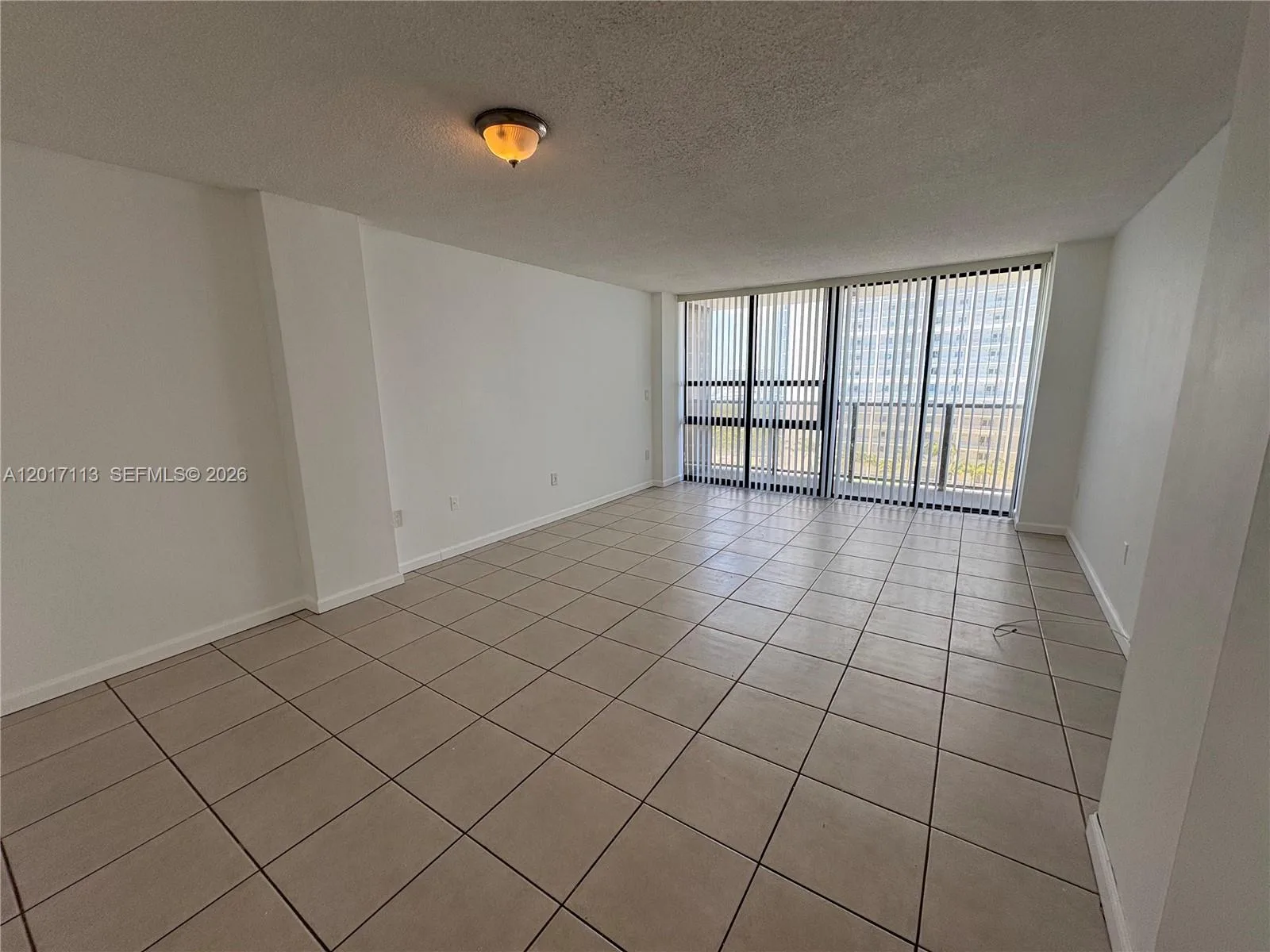 600 NE 36th St # 1515, Miami, FL 33137 photo 5