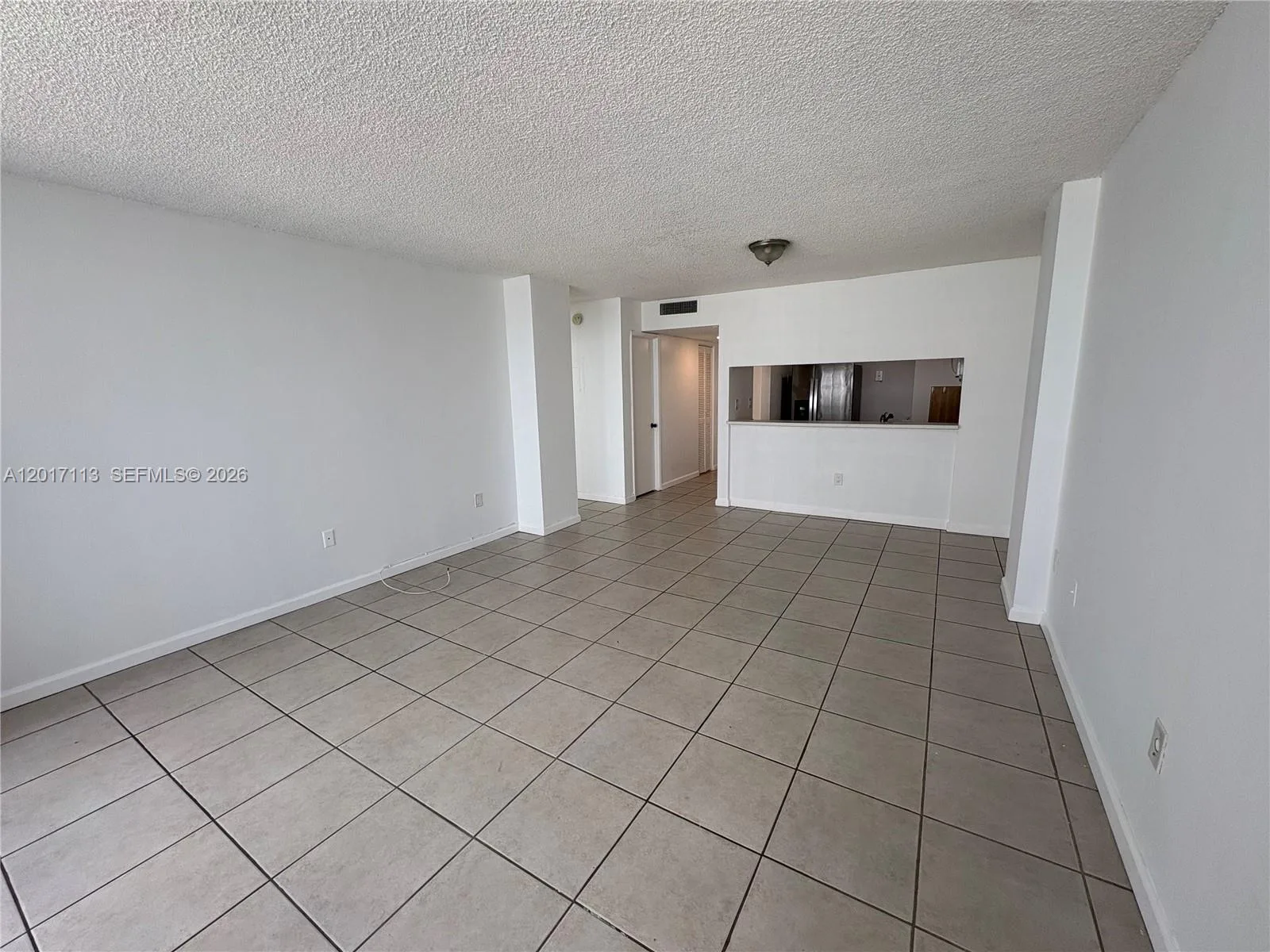 600 NE 36th St # 1515, Miami, FL 33137 photo 7
