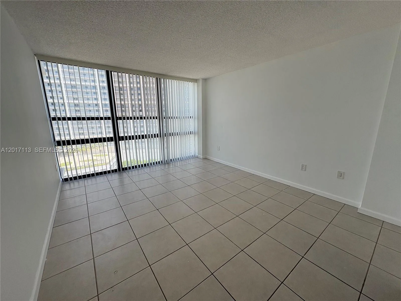 600 NE 36th St # 1515, Miami, FL 33137 photo 8
