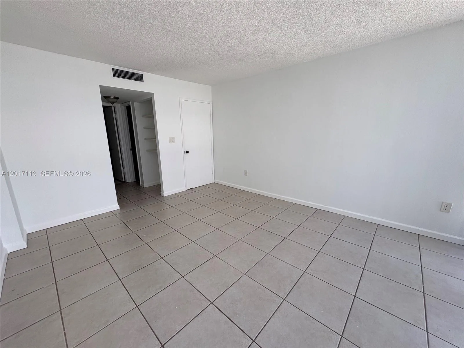 600 NE 36th St # 1515, Miami, FL 33137 photo 9