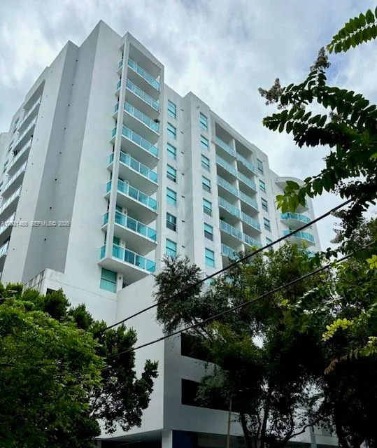 1723 SW 2nd Ave # 1106, Miami, FL 33129