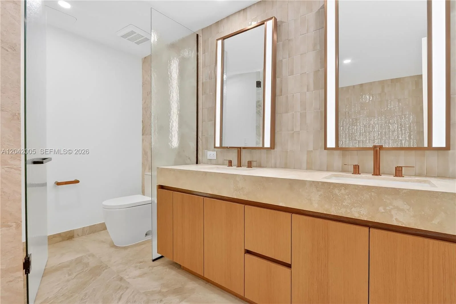 1176 97th St # 703, Bay Harbor Islands, FL 33154 photo 6