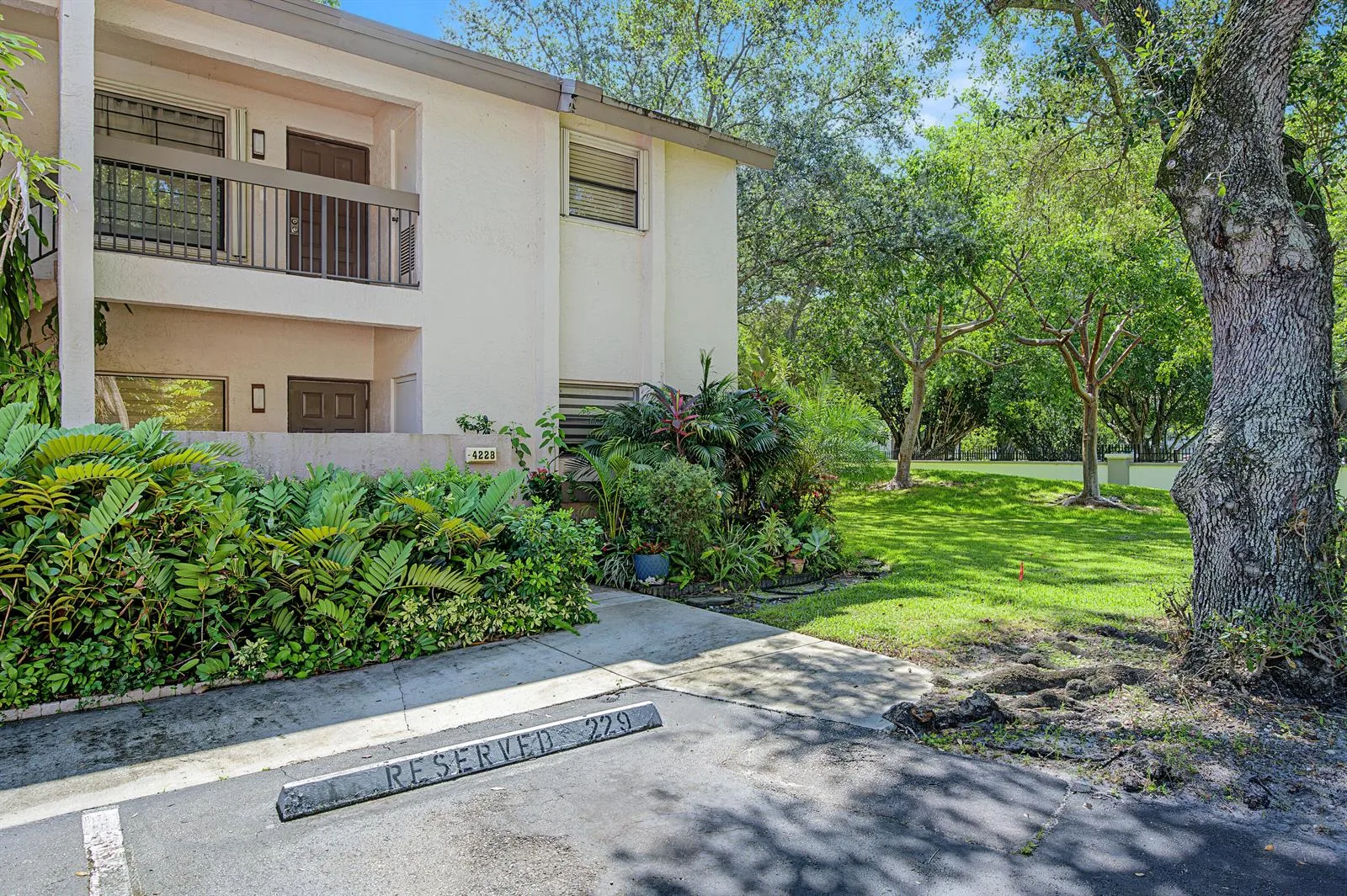4228 NW 22nd Street # 100J, Coconut Creek, FL 33066 photo 2