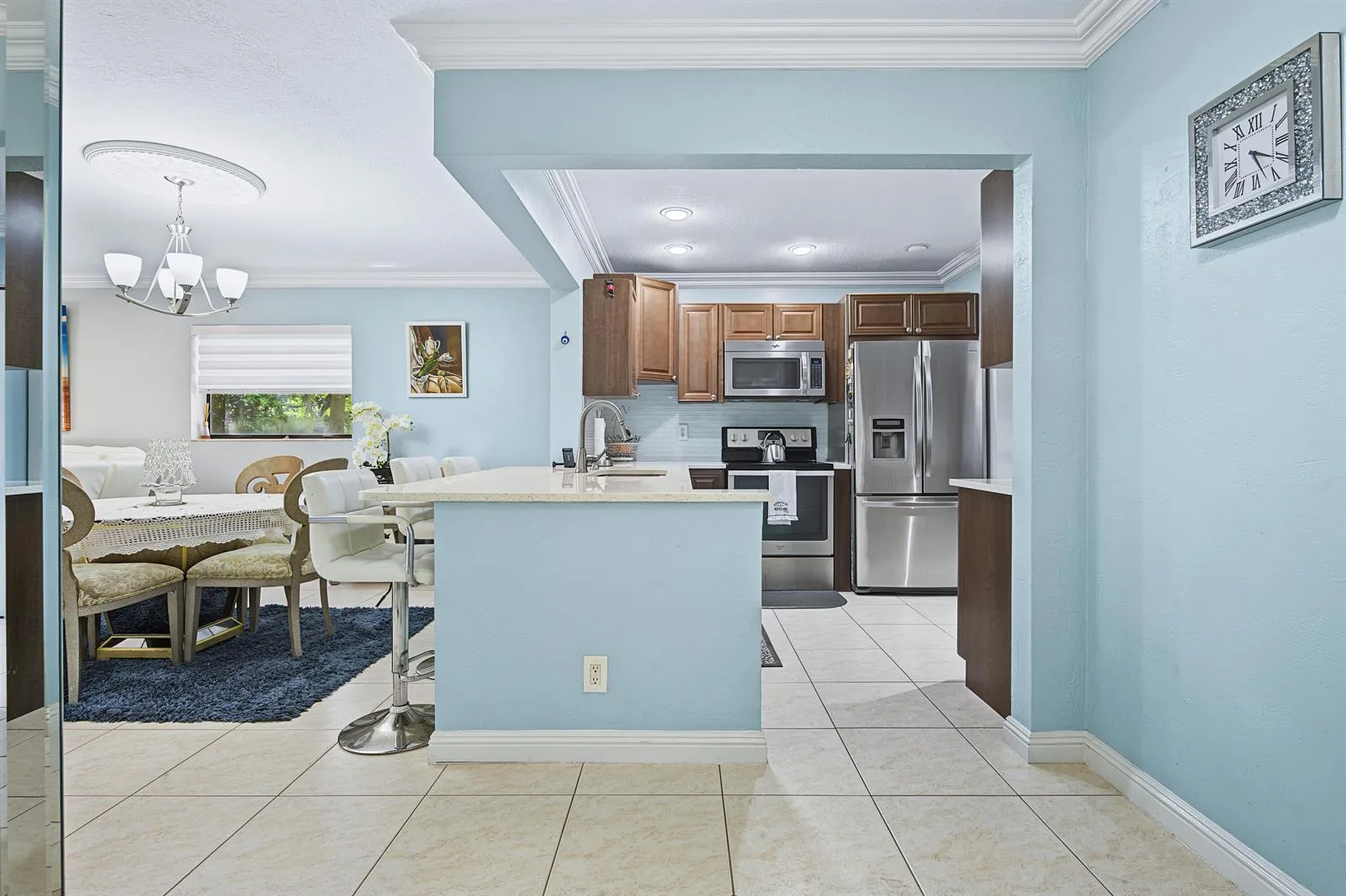 4228 NW 22nd Street # 100J, Coconut Creek, FL 33066 photo 4