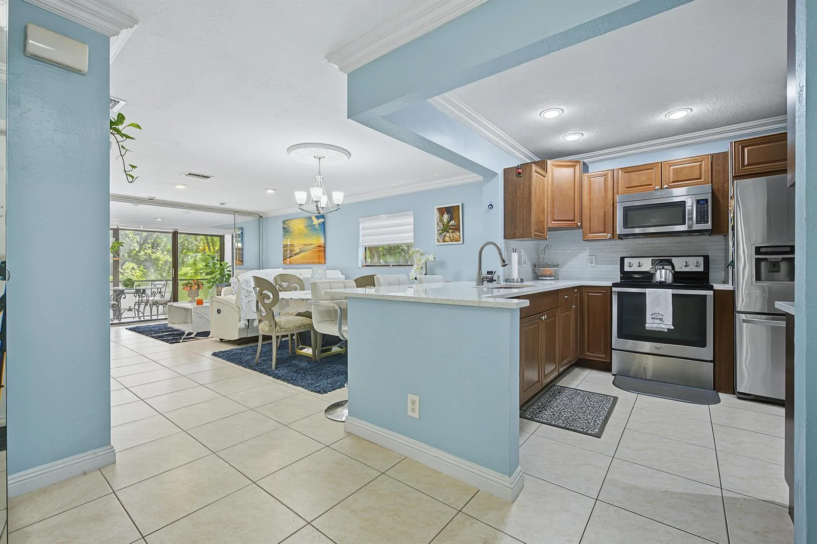 4228 NW 22nd Street # 100J, Coconut Creek, FL 33066 photo 5