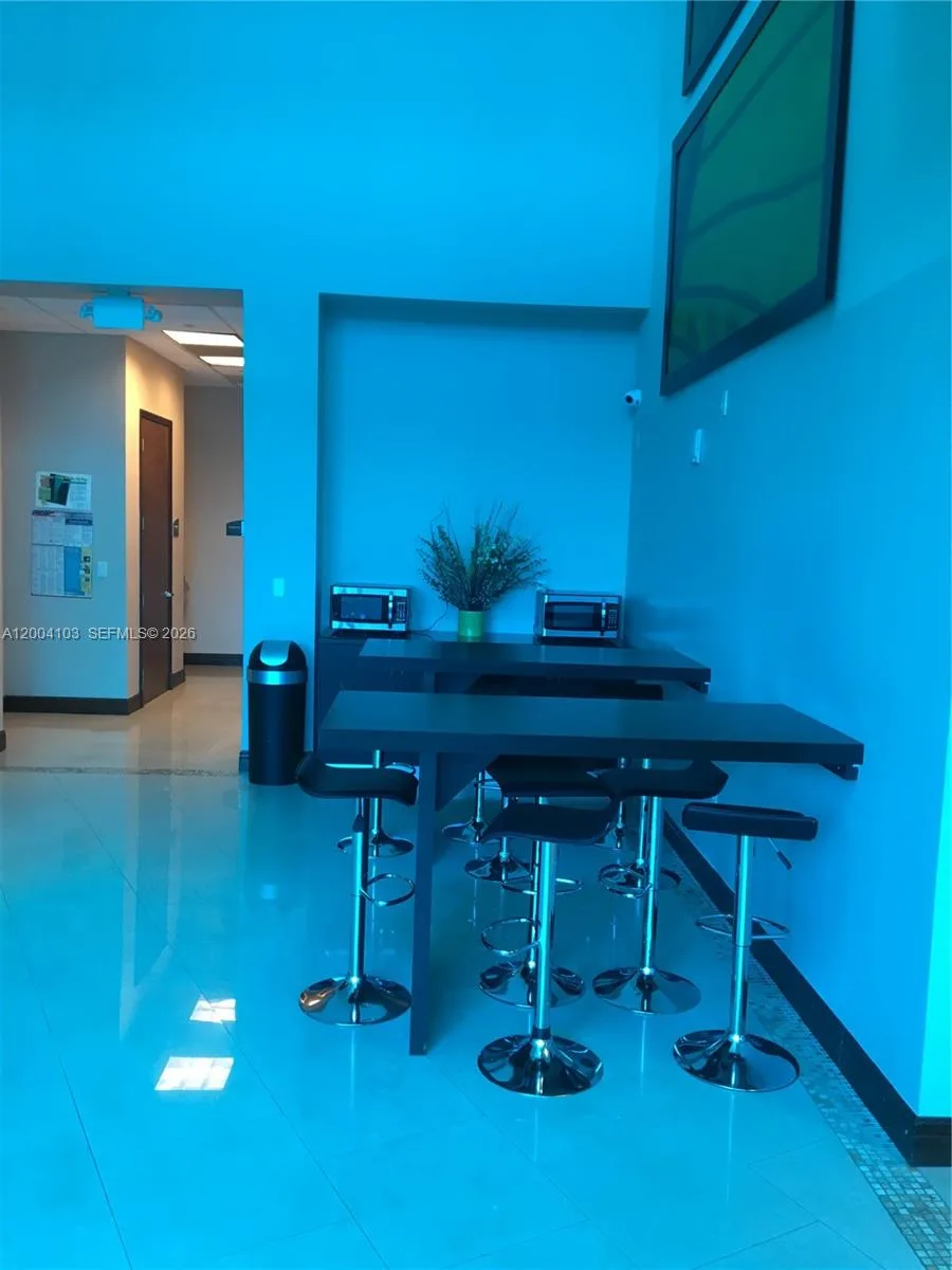 2300 W 84th St # 304, Hialeah, FL 33016 photo 3