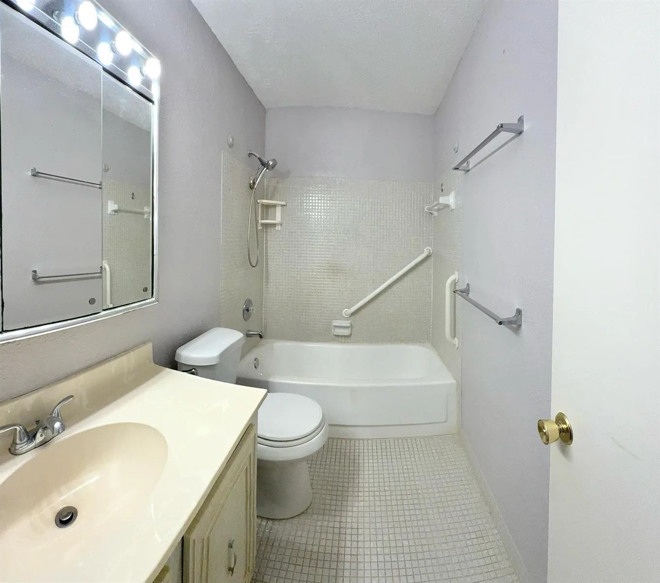 416 Sandpiper Drive # C, Fort Pierce, FL 34982 photo 10