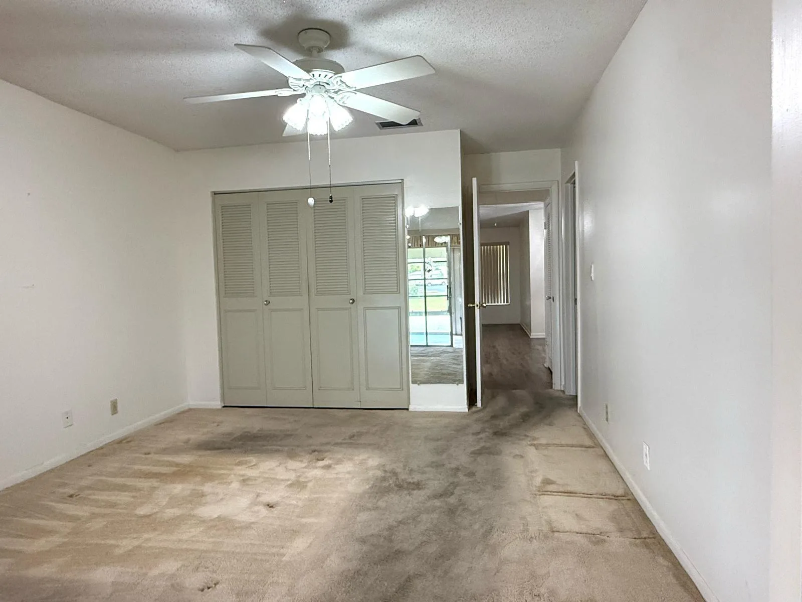 416 Sandpiper Drive # C, Fort Pierce, FL 34982 photo 13