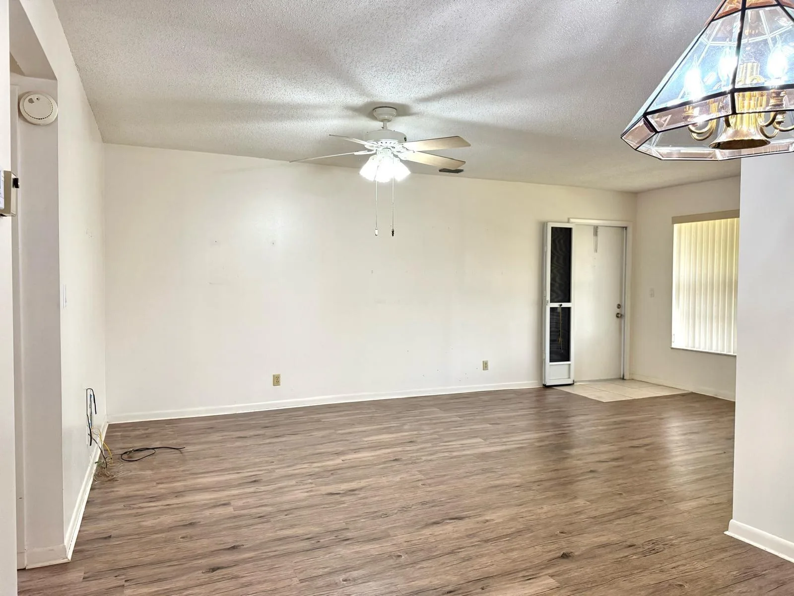 416 Sandpiper Drive # C, Fort Pierce, FL 34982 photo 4