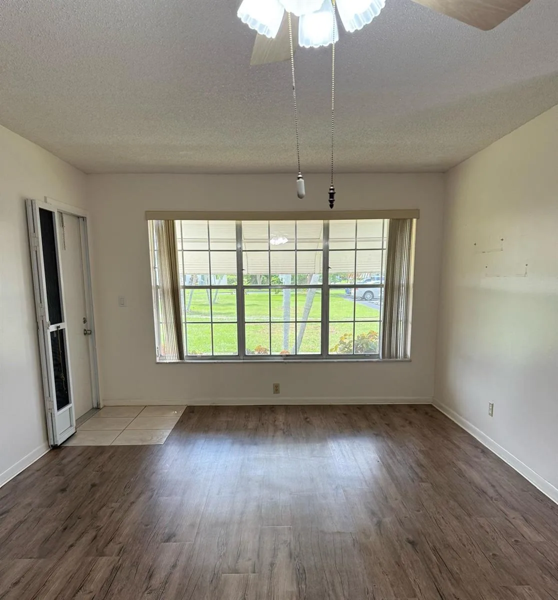 416 Sandpiper Drive # C, Fort Pierce, FL 34982 photo 6