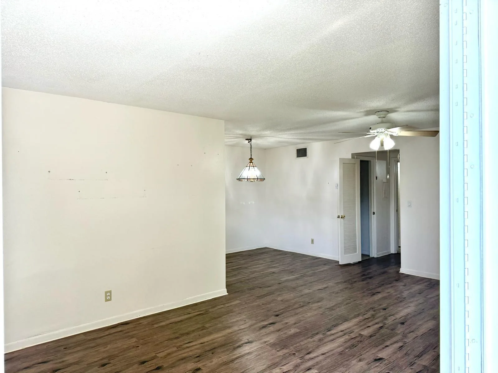 416 Sandpiper Drive # C, Fort Pierce, FL 34982 photo 8