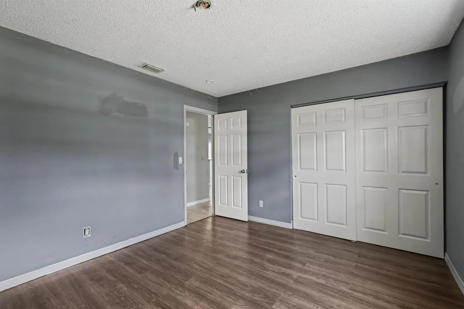 502 NE Solida Circle, Port St. Lucie, FL 34983 photo 11