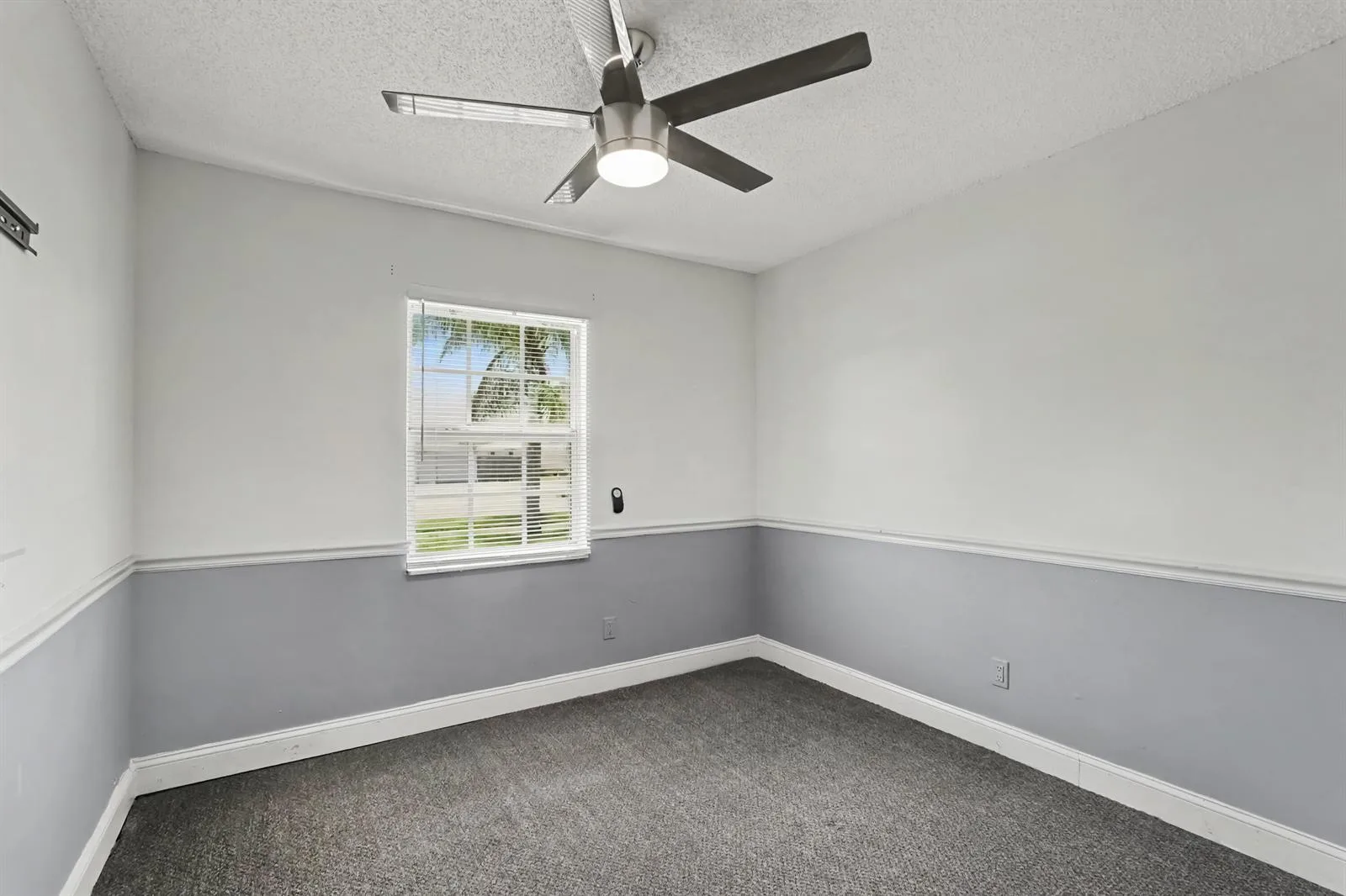 502 NE Solida Circle, Port St. Lucie, FL 34983 photo 13