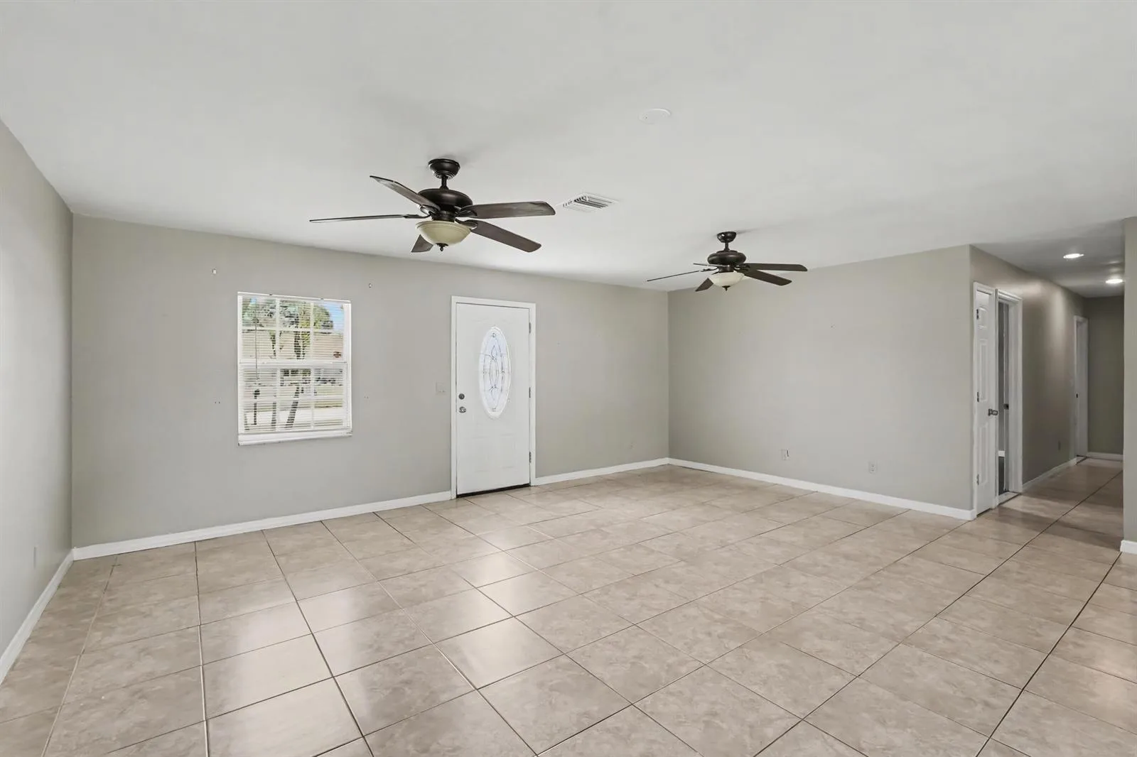 502 NE Solida Circle, Port St. Lucie, FL 34983 photo 5