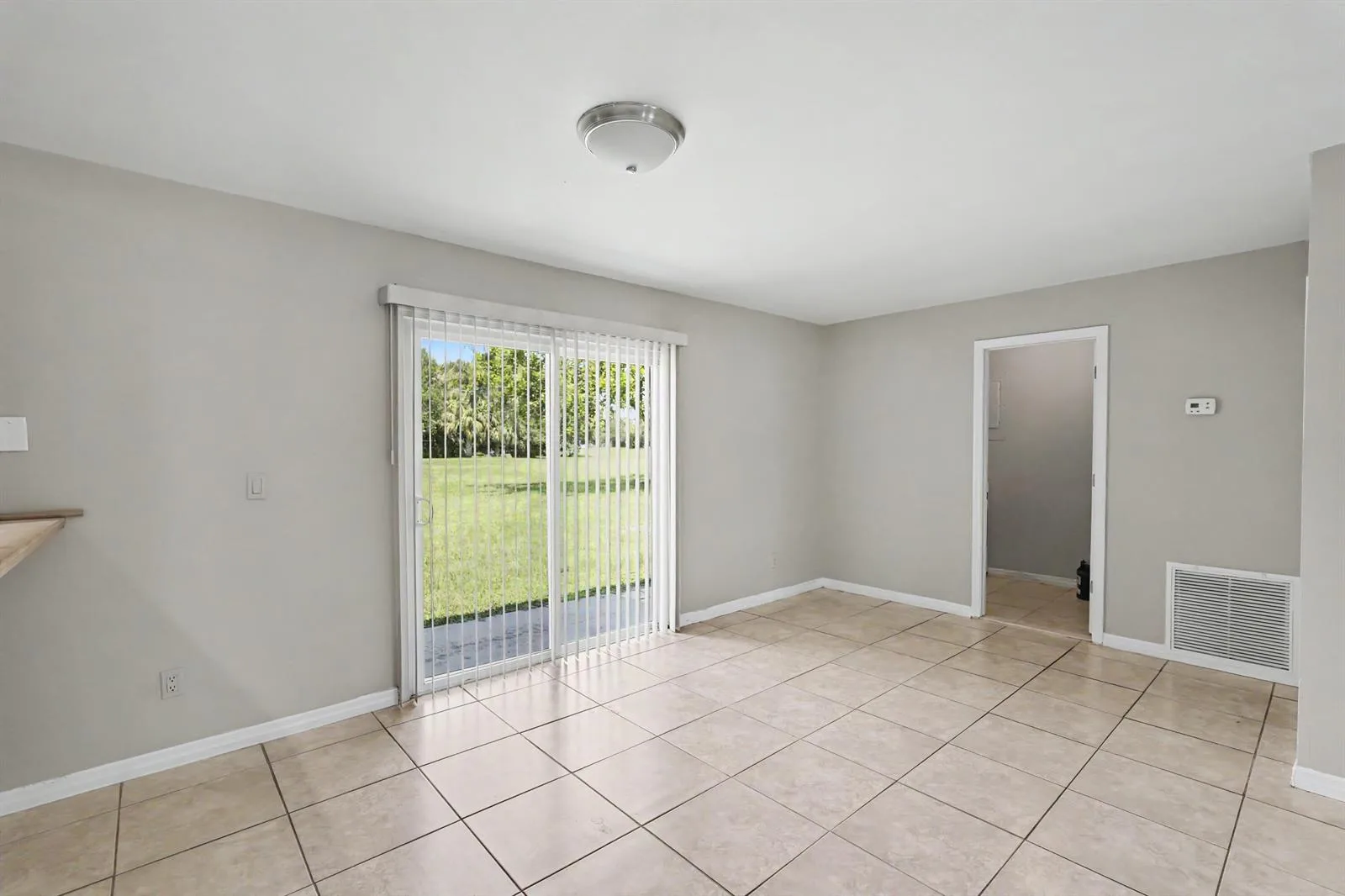 502 NE Solida Circle, Port St. Lucie, FL 34983 photo 6