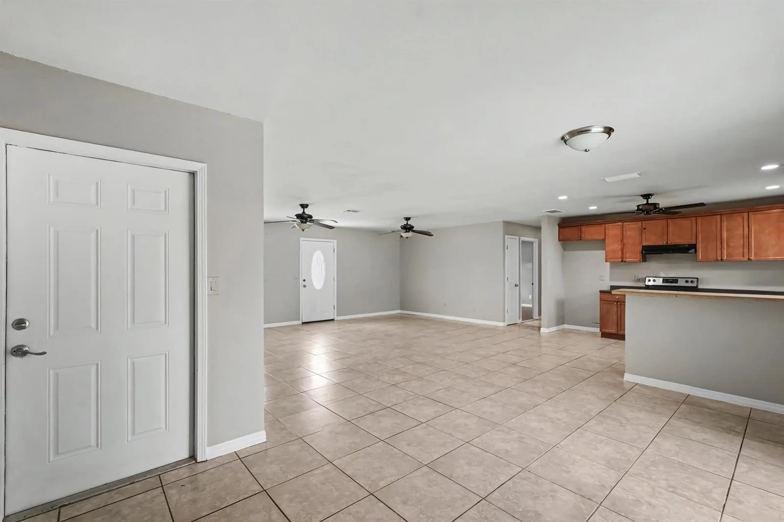 502 NE Solida Circle, Port St. Lucie, FL 34983 photo 7