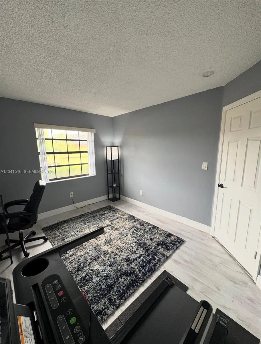 1120 NE 209th Ter, Miami, FL 33179 photo 12