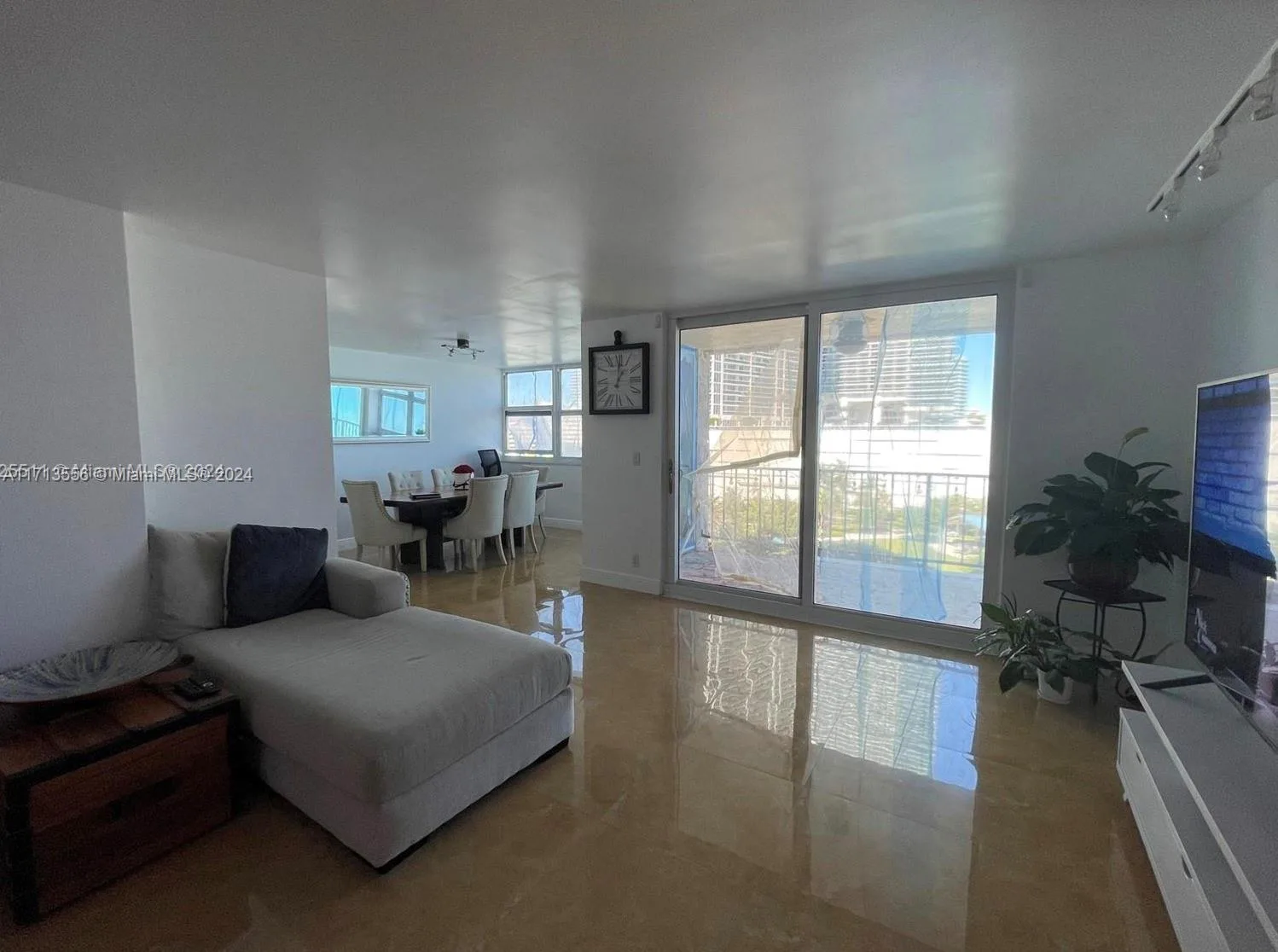 La Mer East – photo 24