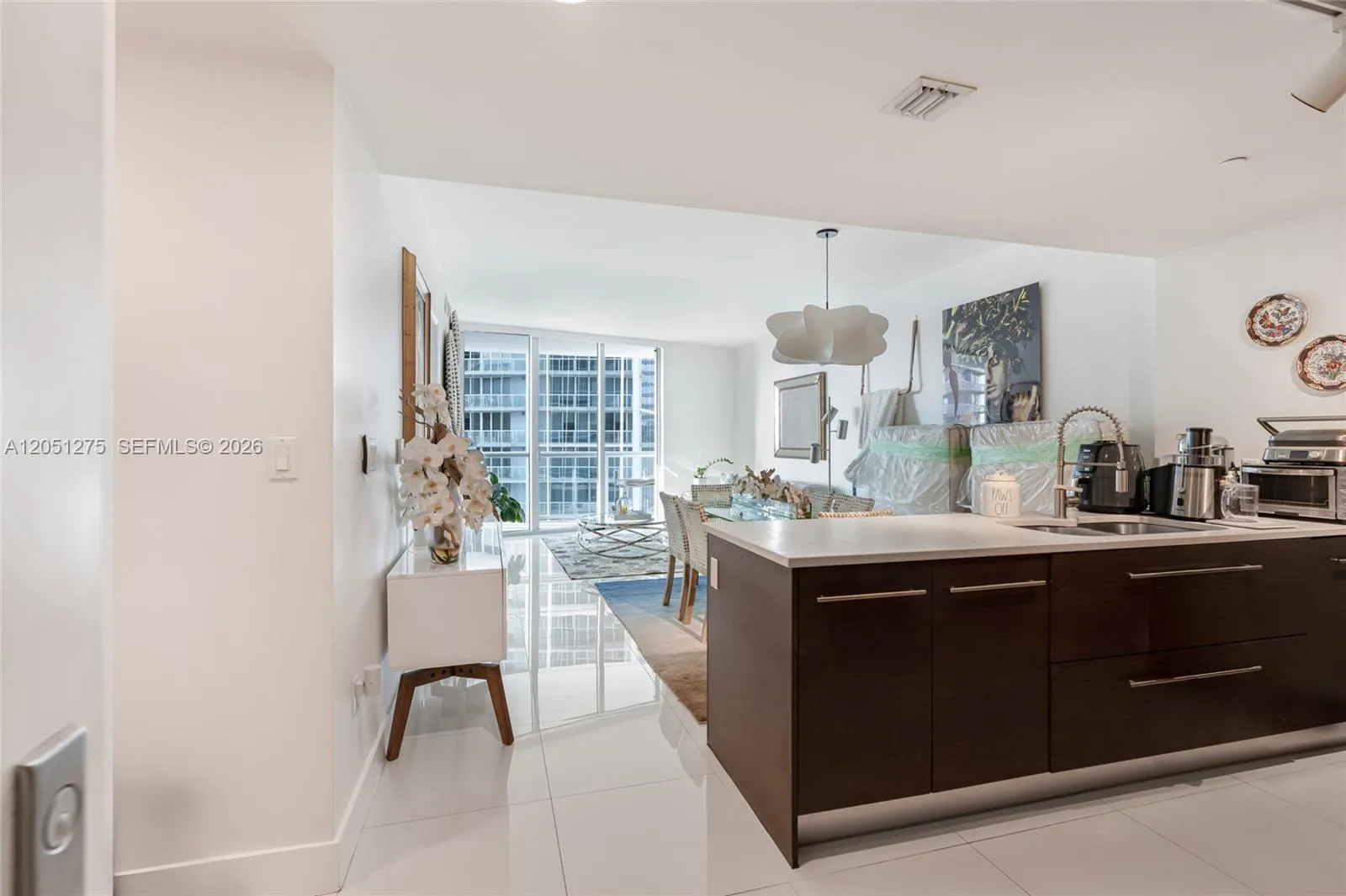 475 Brickell Ave # 3111, Miami, FL 33131 photo 4