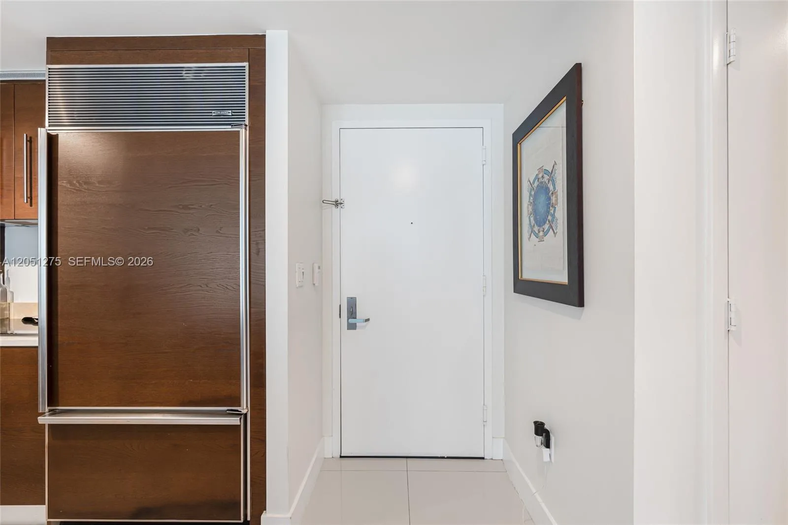 475 Brickell Ave # 3111, Miami, FL 33131 photo 5
