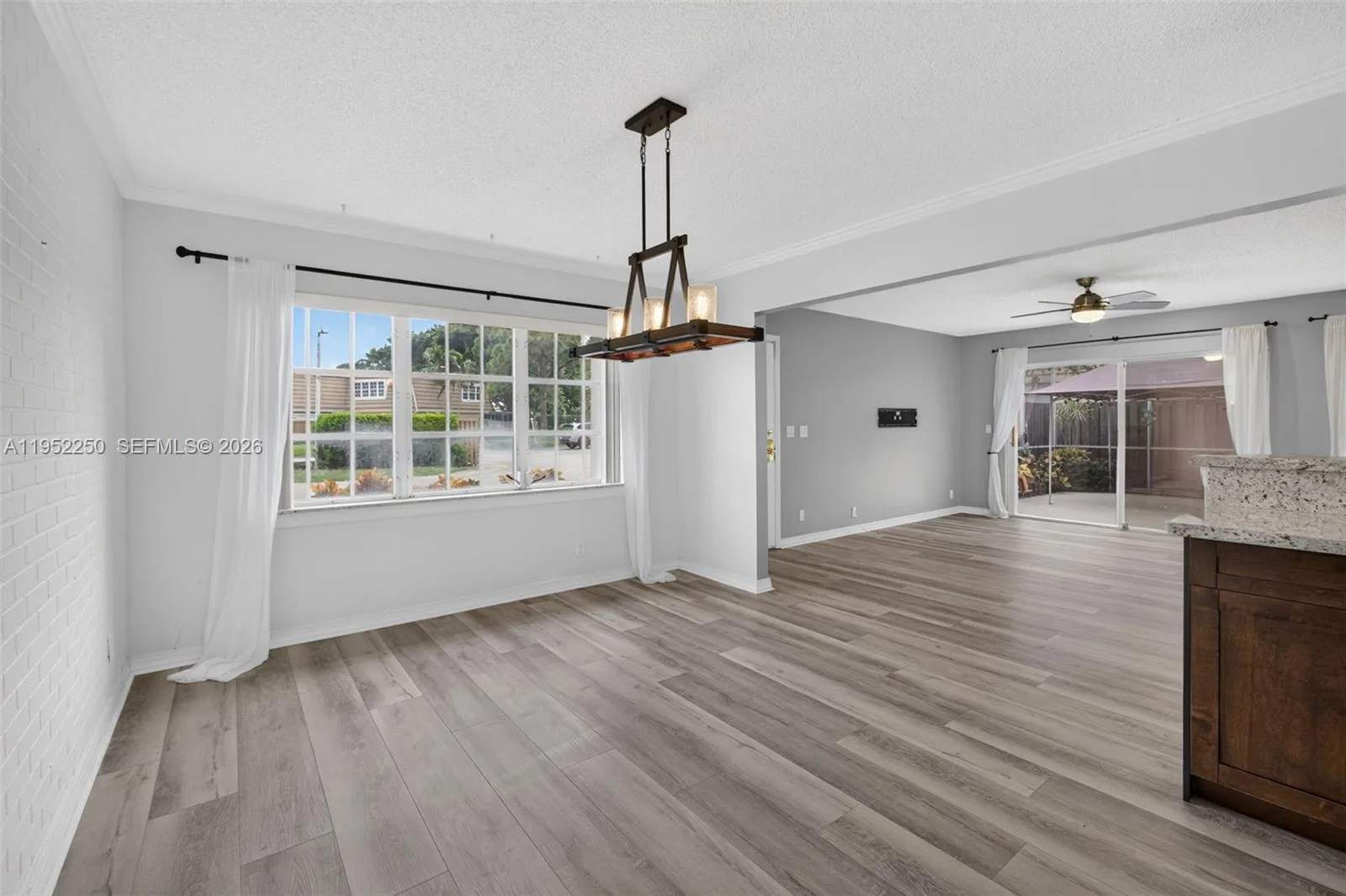 11625 Winchester Dr # B, Palm Beach Gardens, FL 33410 photo 13