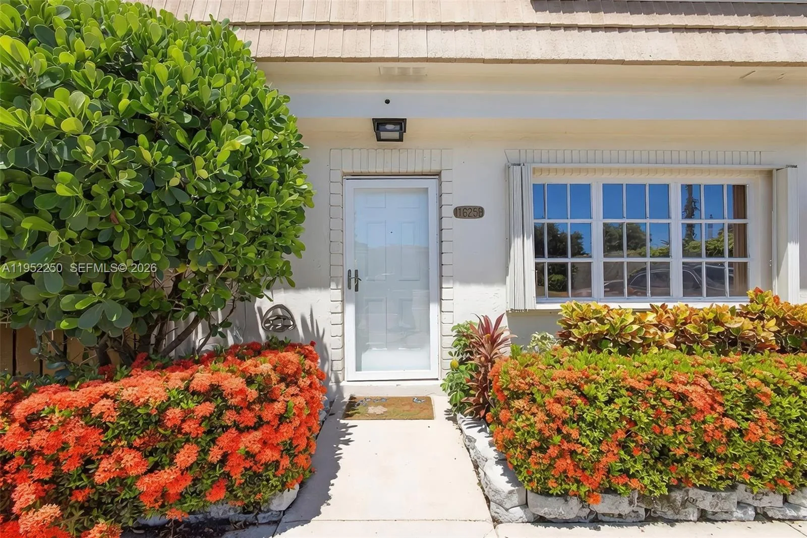 11625 Winchester Dr # B, Palm Beach Gardens, FL 33410 photo 4