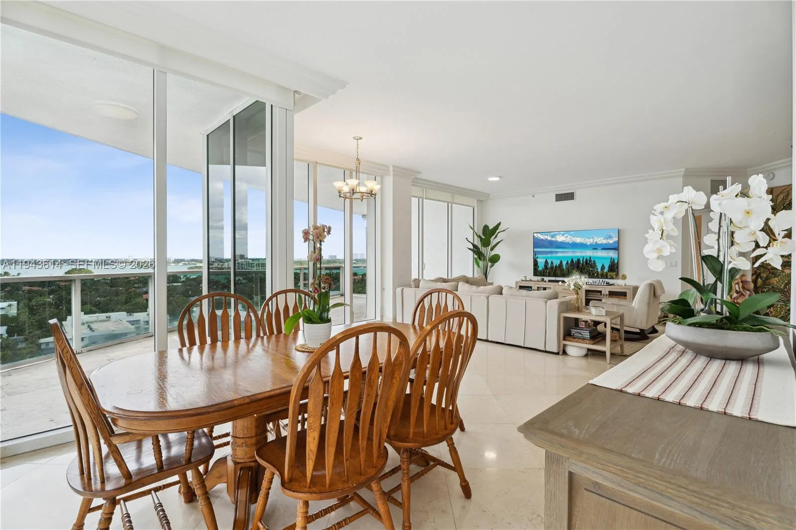 10225 Collins Ave # 904, Bal Harbour, FL 33154